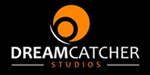 Welcome to Dream Catcher Studios